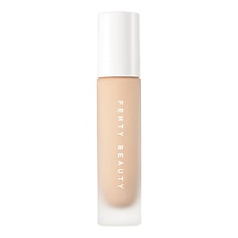 Pro Filt'r Soft Matte Longwear Foundation - Fondotinta opacizzante 